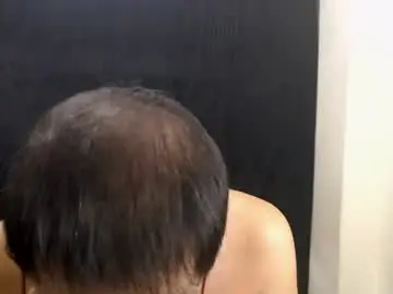 Chaturbate Free Live Porn of champaka123