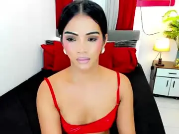 Chaturbate Watch Live Sex Cams of irina_woodshakylishxx