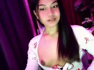 Chaturbate Live Sex of jasmine_arousal