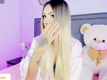 Chaturbate Live Sex of ale_love_