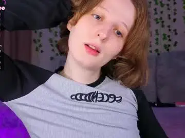 Chaturbate Best live sex cam show of c0ralynx