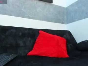 Chaturbate Free Live Porn of isa_lovestory
