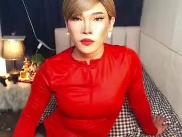 Chaturbate Free Porn Cam of lovelysugar18