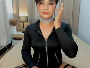 Chaturbate Best live sex cam show of tsbigcock_