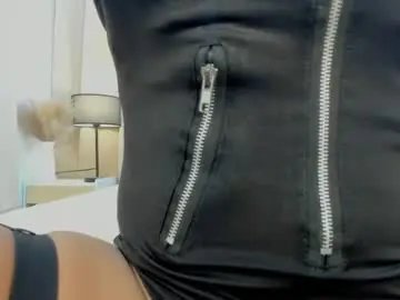 Chaturbate Free Live Porn of tsbigcock_