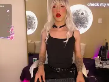 Chaturbate Live Sex of yakitai