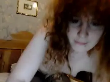 Chaturbate Live Porn of evapilled