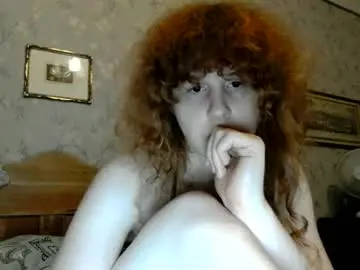Chaturbate Sex Cam of evapilled
