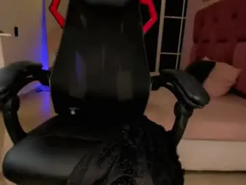 Chaturbate Adult Video Chat of jean_dreams