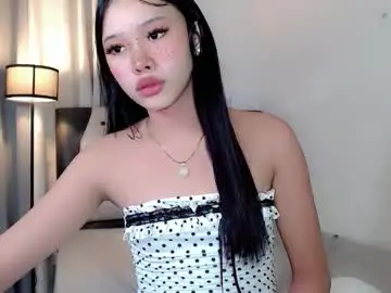 Chaturbate Adult Webcam of naughty_cutiepie