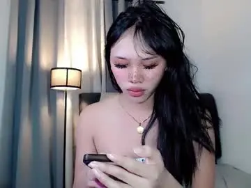 Chaturbate Private Sex Chat of naughty_cutiepie