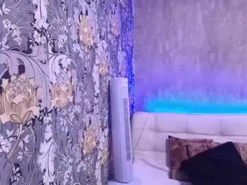 Chaturbate Adult Webcams of jack_shane