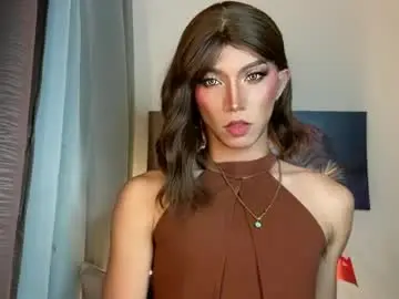Chaturbate Free Porn Cam of urasianbigdick