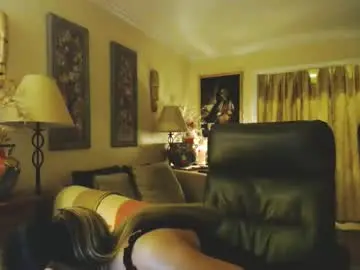 Chaturbate Best Webcam of missbrownx