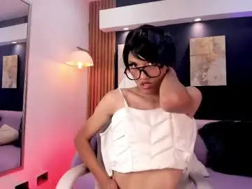 Chaturbate Watch Live Sex Cams of zaira_foox
