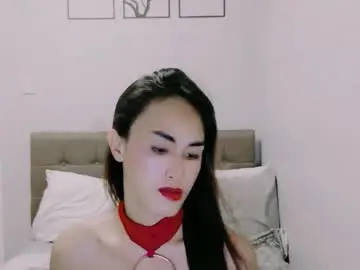 Chaturbate Adult Webcams of sweetlacyxo