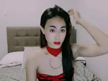 Chaturbate Best Webcam of sweetlacyxo