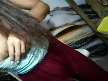 Chaturbate Best Webcam of asian_sweetpinayxxx