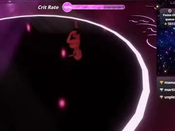 Chaturbate Live Sex Cam of emitrans