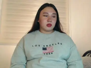 Chaturbate Live Sex Cam of darcy_world