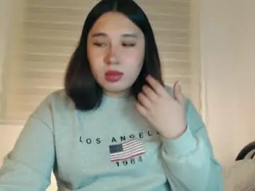 Chaturbate Sex Cam of darcy_world