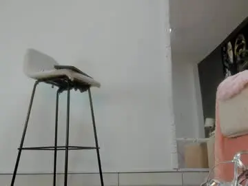Chaturbate Free Live Porn of isa_lancaster