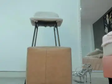 Chaturbate Free Porn Cam of isa_lancaster
