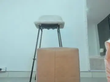 Chaturbate Free Porn Cam of isa_lancaster