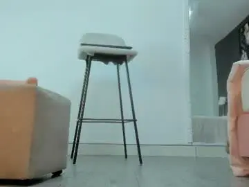 Chaturbate Sex Chat of isa_lancaster