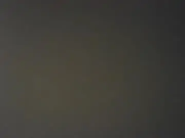 Chaturbate Free Live Porn of tslexidream
