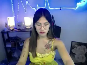 Chaturbate Nude Webcam of cummers334