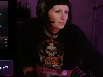 Chaturbate Live Porn of lucylascivious