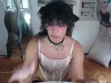 Chaturbate Watch Live Sex Cams of painprince69