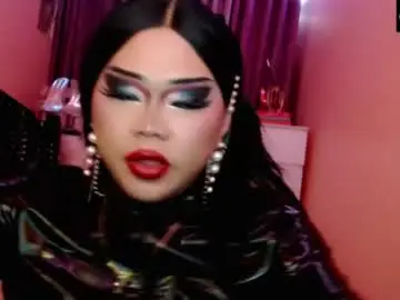 Chaturbate Best live sex cam show of amiadoll