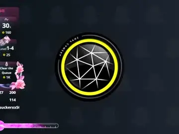 Chaturbate Free Porn Cam of buena_fortuna