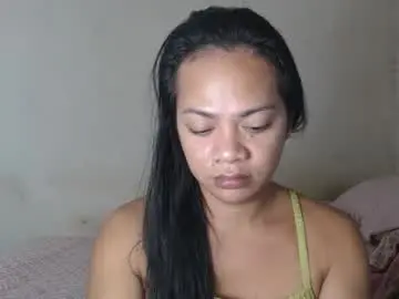 Chaturbate Best live sex cam show of hugecockasian33