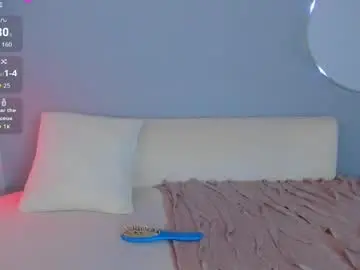 Chaturbate Private Sex Chat of sophiee_s