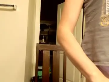 Chaturbate Live Porn of prinxessally