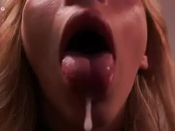 Chaturbate Watch Live Sex Cams of _your_fenka_