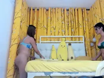 Chaturbate Private Sex Chat of xclassyrica