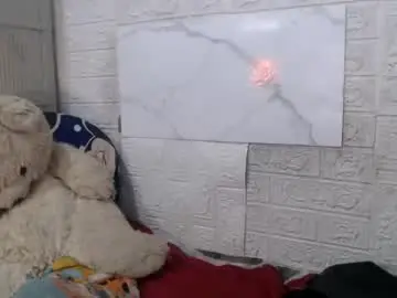 Chaturbate Adult Webcams of i_drain_u_bitch