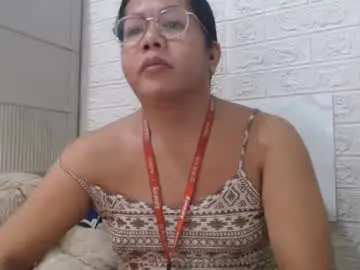 Chaturbate Live Porn of i_drain_u_bitch