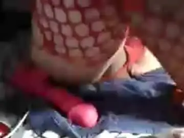 Chaturbate Adult Video Chat of pirecedguiche69