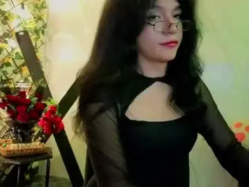 Chaturbate Live Sex of jeimy_garcia