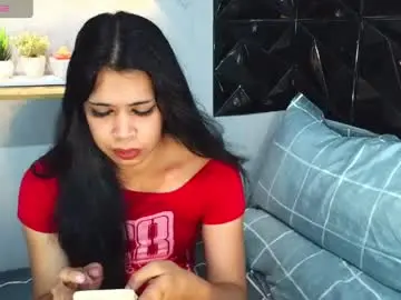 Chaturbate Live Porn of anastasiasexdoll