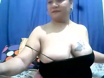 Chaturbate Private Sex Chat of new_taboo_fetishqueen