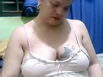 Chaturbate Best Webcam of new_taboo_fetishqueen
