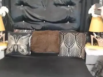 Chaturbate Sex Chat of bigcockmarina