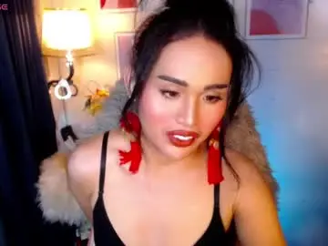 Chaturbate Adult Video Chat of peakaboo_xx