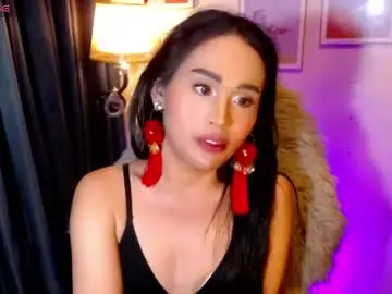 Chaturbate Watch Live Sex Cams of peakaboo_xx